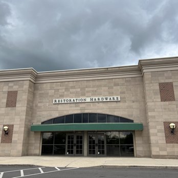 RH Outlet - Dayton - Furniture Stores Near Me - Centerville, Ohio RH Outlet - Dayton - Furniture Stores Near Me - Centerville, Ohio