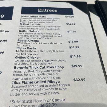 The Lodge at Paris Landing - Menu - Resorts Near Me - Buchanan, Tennessee The Lodge at Paris Landing - Menu - Resorts Near Me - Buchanan, Tennessee