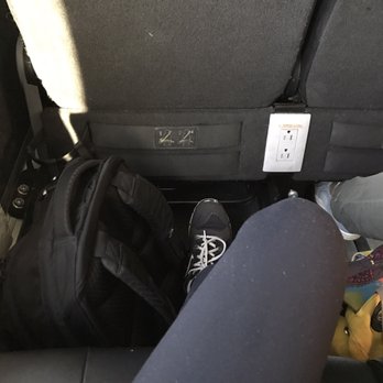 Boltbus Closed 44 Photos 147 Reviews Buses 800 N Alameda