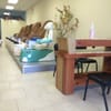 Image Nail Salon & Spa gift card