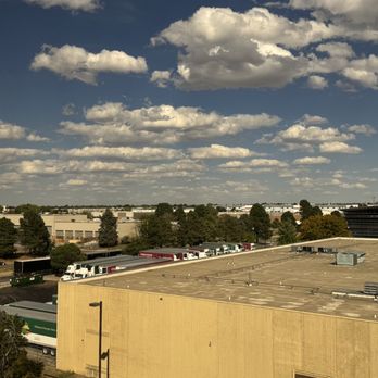 Embassy Suites by Hilton Denver Central Park - View - Hotels Near Me - Denver, Colorado Embassy Suites by Hilton Denver Central Park - View - Hotels Near Me - Denver, Colorado