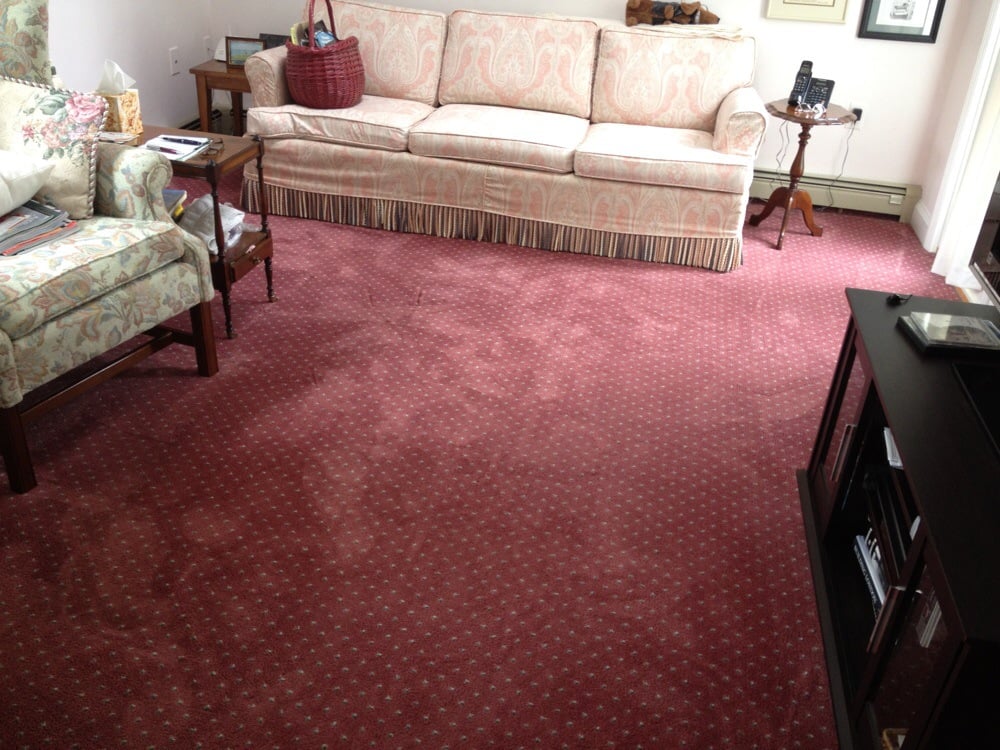 EASY CLEAN CARPET & UPHOLSTERY CLEANING 13 Photos Carpet Cleaning