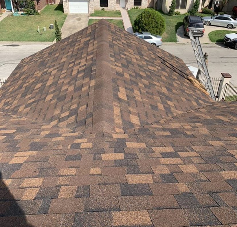 Slide of Adrian’s Complete Remodeling & Roofing