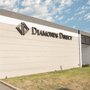 Diamonds Direct