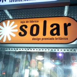 Solar