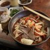 So Moon Nan Jib gift card