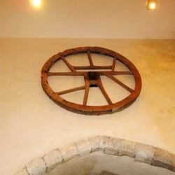 St Wulfran's C Of E Church