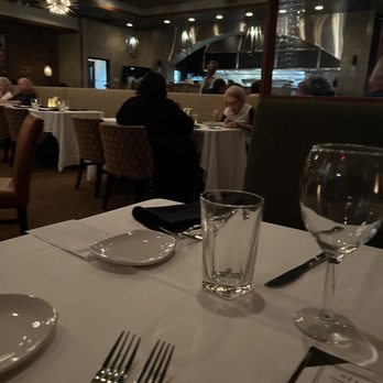 Sullivan's Steakhouse - Steakhouses Near Me - Indianapolis, Indiana Sullivan's Steakhouse - Steakhouses Near Me - Indianapolis, Indiana