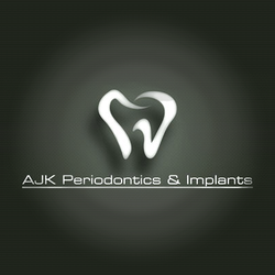 AJK Periodontics & Dental Implants