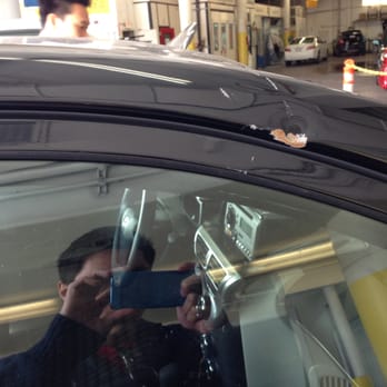 19th Auto Body Center - (BEFORE) Passenger Door frame damages. - Body Shops Near Me - San Francisco, California 19th Auto Body Center - (BEFORE) Passenger Door frame damages. - Body Shops Near Me - San Francisco, California