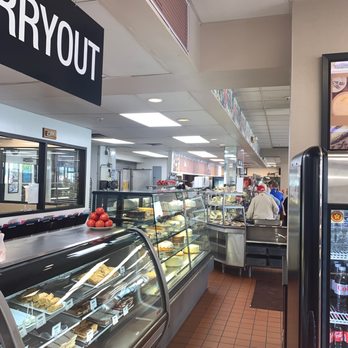 Shapiro's Delicatessen - Delis Near Me - Indianapolis, Indiana Shapiro's Delicatessen - Delis Near Me - Indianapolis, Indiana