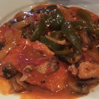Brother's Trattoria - Italian Near Me - Beacon, New York