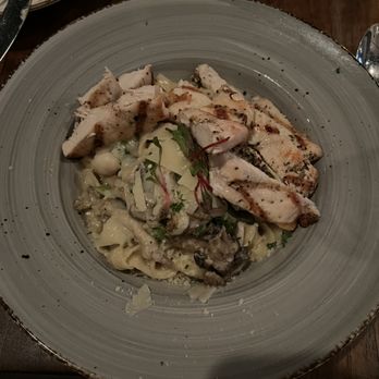 Pranzi - YUM!!!!!! - Italian Near Me - San Carlos, California Pranzi - YUM!!!!!! - Italian Near Me - San Carlos, California