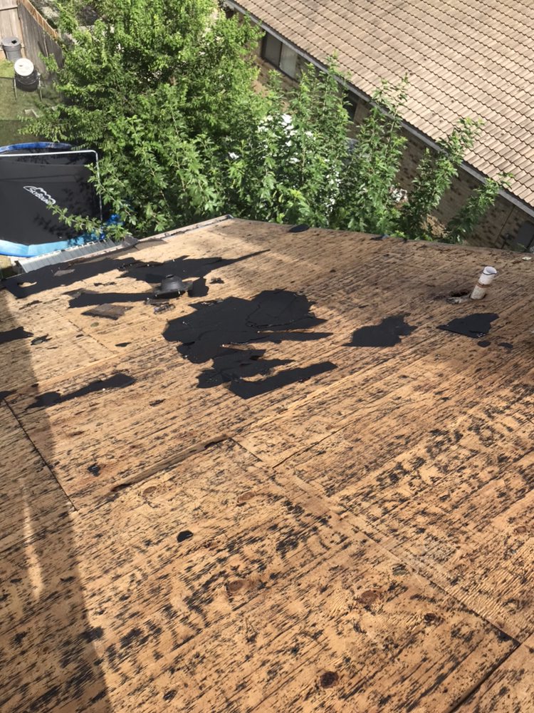 Slide of Cobra Contracting & Construction