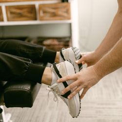 Decompress Chiropractic