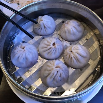 Dim Sum Mania - Soup dim sum - Dim Sum Near Me Dim Sum Mania - Soup dim sum - Dim Sum Near Me