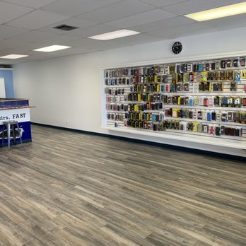 Whoopsifix - Mobile Phone Repair Near Me - Stuart, Florida Whoopsifix - Mobile Phone Repair Near Me - Stuart, Florida