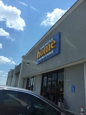 Farmers Furniture 3409 Wrightsboro Rd Augusta Ga Furniture Stores