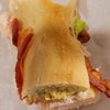 Monkey's Subs gift card