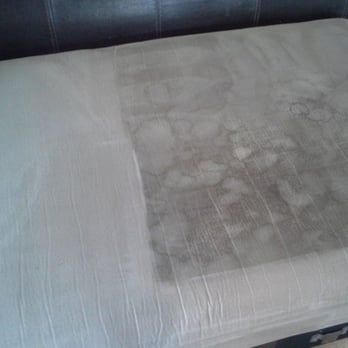 Lafayette Carpet Cleaning - Carpet Cleaning Near Me - Lafayette, Indiana