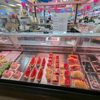 Foody World - Grocery Near Me - Toronto, Ontario Foody World - Grocery Near Me - Toronto, Ontario