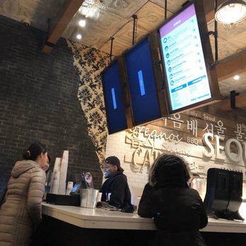 Seoul Taco - Korean Near Me - Chicago, Illinois Seoul Taco - Korean Near Me - Chicago, Illinois