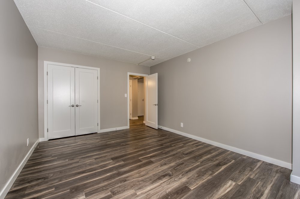 THE VILLAGE AT BROOKLINE Updated September 2024 13 Photos 77