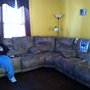Photo of Buckeye Furniture