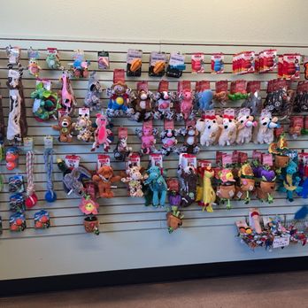 Spawlash Pet Salon - Pet Groomers Near Me - Northglenn, Colorado Spawlash Pet Salon - Pet Groomers Near Me - Northglenn, Colorado