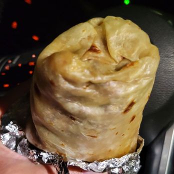Tacos Puro Jalisco - My carne asada burrito. Hot and delicious! - Mexican Near Me - Pomona, California Tacos Puro Jalisco - My carne asada burrito. Hot and delicious! - Mexican Near Me - Pomona, California