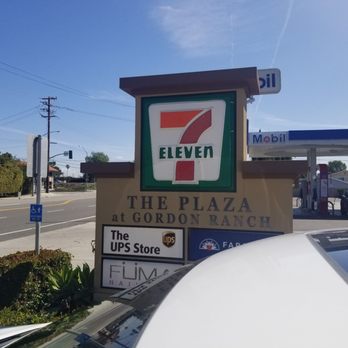 7-ELEVEN - Updated February 2026 - 18 Photos & 25 Reviews - 11140