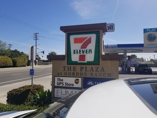 7-ELEVEN - Updated February 2026 - 18 Photos & 25 Reviews - 11140