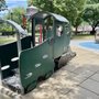 Photo of Federal Hill Park