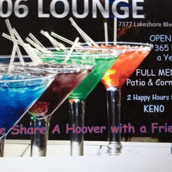 306 Lounge