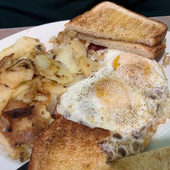 Halfmoon Diner - Home "Fries"? - Diners Near Me - Clifton Park, New York Halfmoon Diner - Home "Fries"? - Diners Near Me - Clifton Park, New York