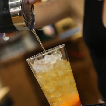 SPOTLIGHT Bar & Grill - Quality Drinks and Experienced Bartenders - Sports Bars Near Me - Oklahoma City, Oklahoma SPOTLIGHT Bar & Grill - Quality Drinks and Experienced Bartenders - Sports Bars Near Me - Oklahoma City, Oklahoma