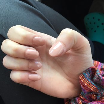 1 Nail Care - Nails, Manicure, Acrylics, Acrylic Powder, Gel polish - Nail Salons Near Me - Johnsbury, Vermont 1 Nail Care - Nails, Manicure, Acrylics, Acrylic Powder, Gel polish - Nail Salons Near Me - Johnsbury, Vermont