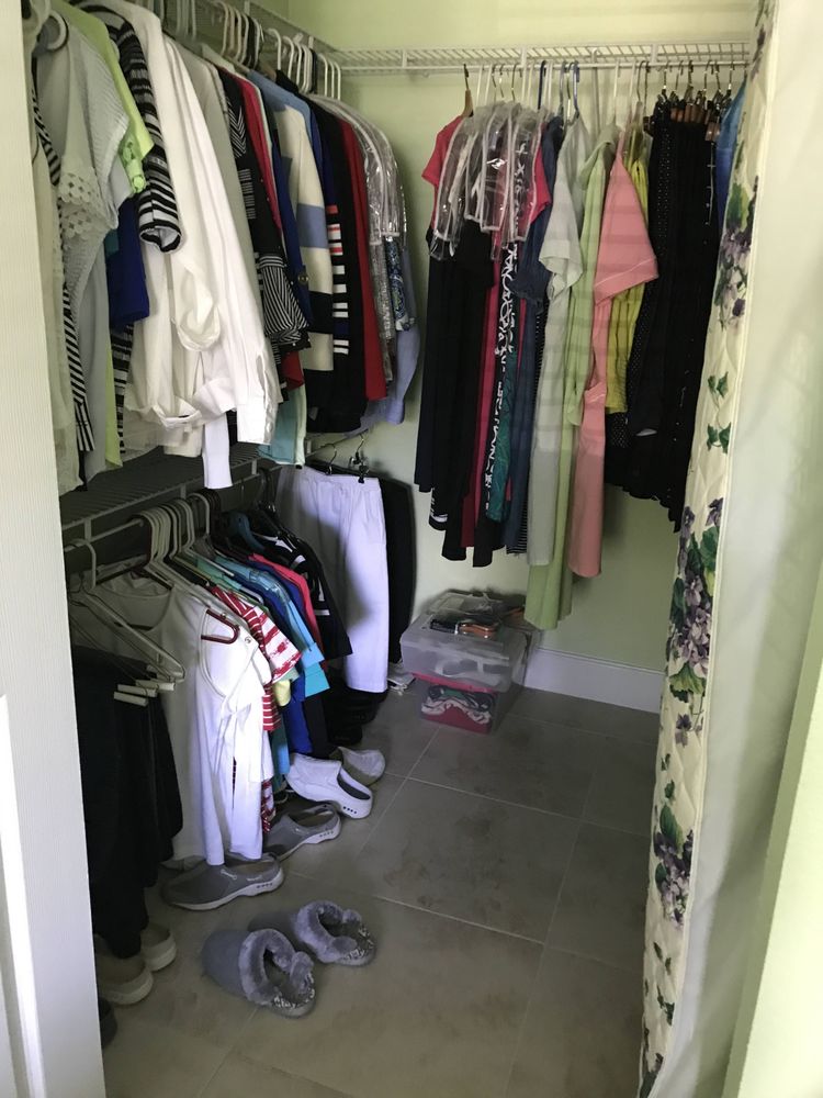 SILVER ROOTS, SENIOR MOVING & REAL ESTATE SPECIALIST Updated