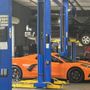 Photo of Wise Car Care