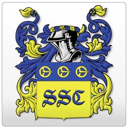 Supple Senior Care - St Francis Woods In-Home Senior Care 94127