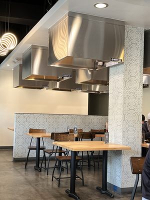 Yi Mei San Gabriel by null