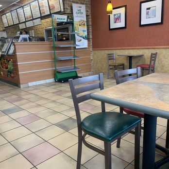 Subway - Fast Food Near Me - Ashburn, Virginia Subway - Fast Food Near Me - Ashburn, Virginia