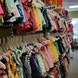 Once Upon A Child - Maple Grove