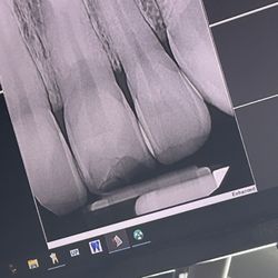 Dental Care at Loughman Crossing