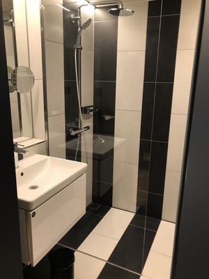 Hotel MIO by AMANO by null