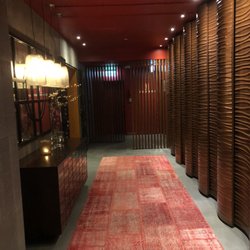 Misono Japanese Steak House