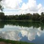 Photo of Parco delle Cave