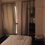 Photo of Body Healing Massage spa