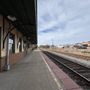 Amtrack