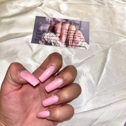 Labella Nail Salon